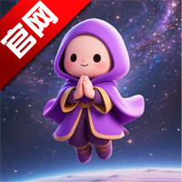 心灵宇宙app官方版