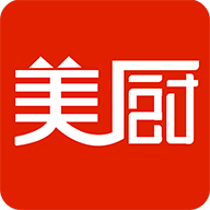 烘培厨房app手机版(原美厨)