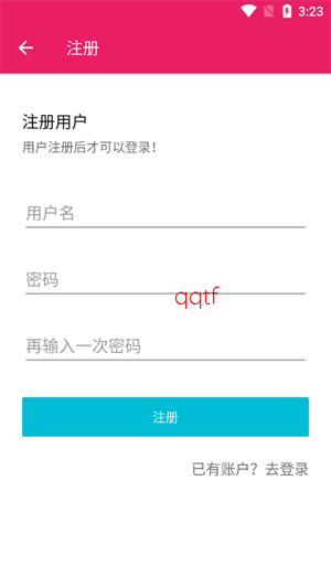 玩AndroidApp最新版 玩AndroidApp最新版