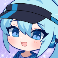 加查人生2最新版Gacha Life 2
