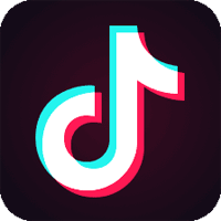 抖音国际亚洲版TikTok