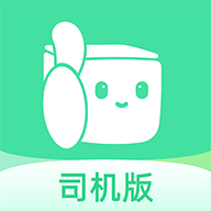 来货拉app官方版