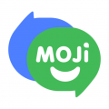 MOJi问答app最新版