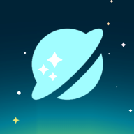 指尖星空app官方版
