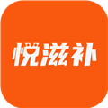 悦滋补app安卓版
