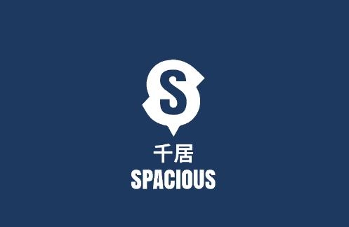 千居APP