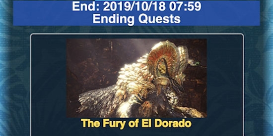 MHW伙伴官方版 MHW伙伴官方版