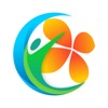 爱广西APP(免费领口罩)
