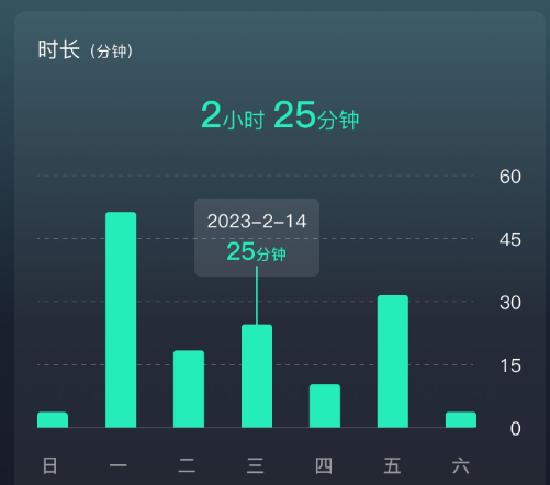 麦兔拳击APP手机版 麦兔拳击APP手机版