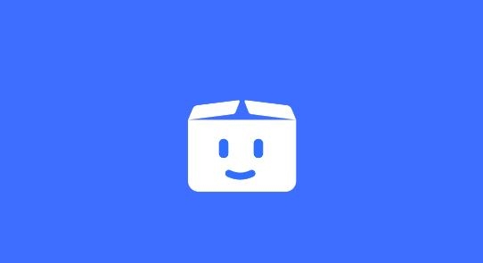 PikPak网盘App官方版 PikPak网盘App官方版