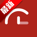 汇融拍卖app最新版