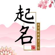 玖安取名起名软件免费版