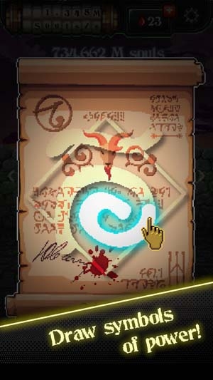 疯狂之主2022最新版(Masters of Madness)