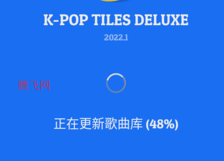 kpop钢琴块游戏手机版