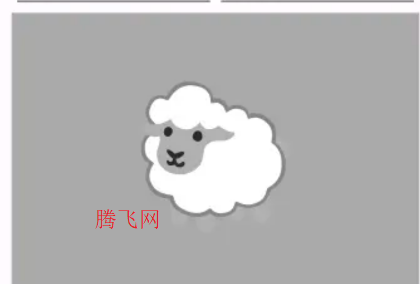 Emojisaver官方版