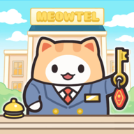喵喵酒店手游官方版