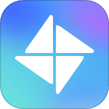 眼镜哥app最新版