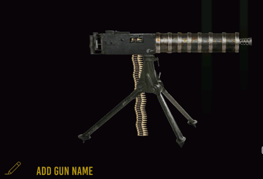 终极武器模拟器游戏手机版 终极武器模拟器游戏手机版