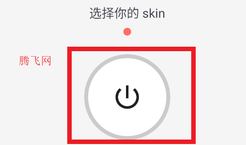 ANeko手机版 ANeko手机版
