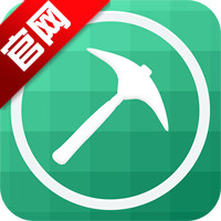 多玩我的世界盒子可用版本app