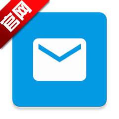 FairEmail最新版本