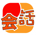 MOJi会话app最新版