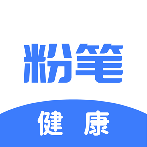 粉笔健康app安卓版