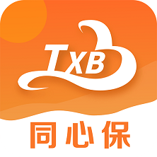 阳光同心保app手机版