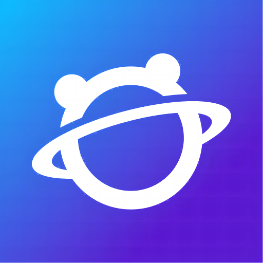 元象星球app官方版