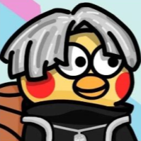 新只音盒app官方版