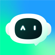 口语随意说app官方版