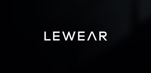 LewearPro官方正版
