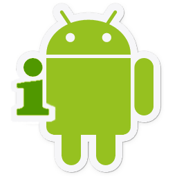 三星手机检测软件Phone INFO