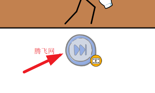 盗贼火柴人游戏手机版 盗贼火柴人游戏手机版