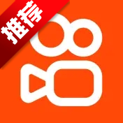 快手测试版本appv14.5.10.48308 最新版