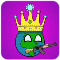 Dictators:No Peace最新版