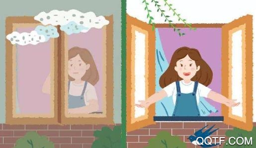 准点天气预报软件手机版