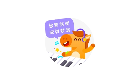 小马AI陪练app下载