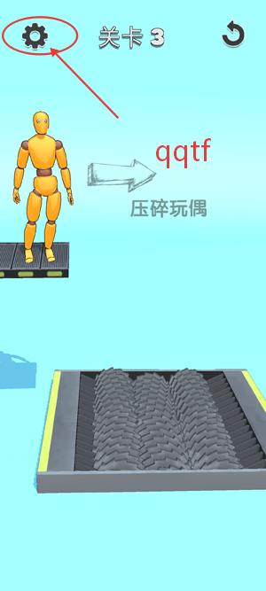 狂揍火柴人最新版本 狂揍火柴人最新版本
