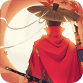 少年江湖志百度贴吧版v1.0.26 多酷版