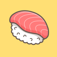 日本食物字典app官方版