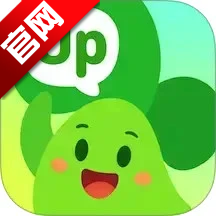 咕噜计划app官方版