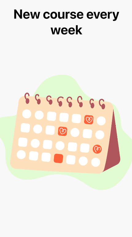 artworkout和陌生人一起画app4