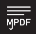 MJ PDF官方版app