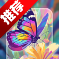 悦涂壁纸软件正版