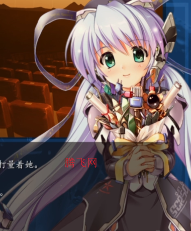 星之梦游戏手机版 星之梦游戏手机版