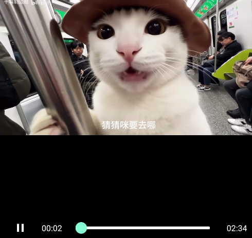 AUV剪辑app官方版