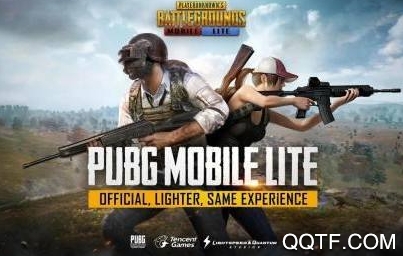 PUBG MOBILE欧服 PUBG MOBILE欧服