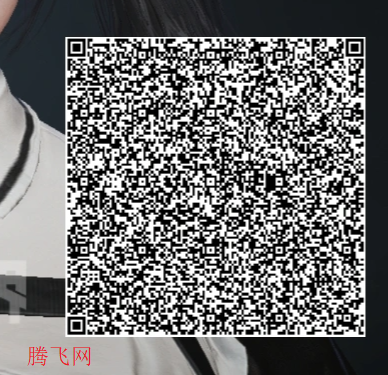 网易七日世界手机版