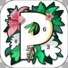 Paint.ly数字涂色app正版